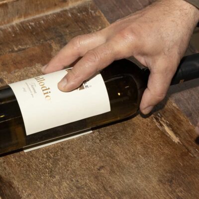 applicazione-etichetta_1