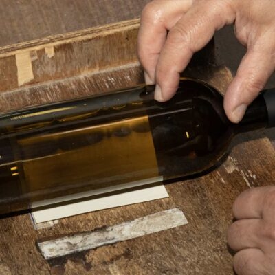 applicazione-etichetta_3