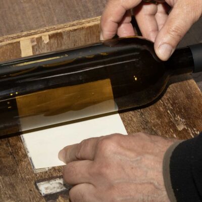 applicazione-etichetta_4