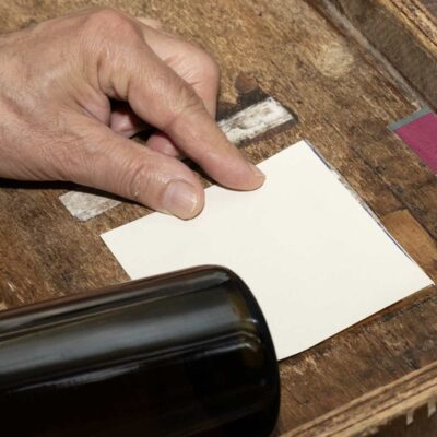 applicazione-etichetta_6