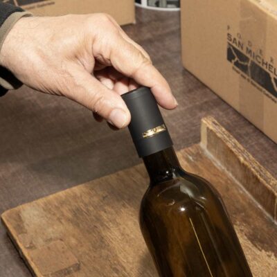 applicazione-etichetta_8